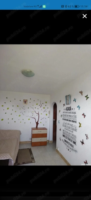 Proprietar Garsoniera - imagine 6