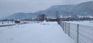 Casa de vanzare - imagine 2