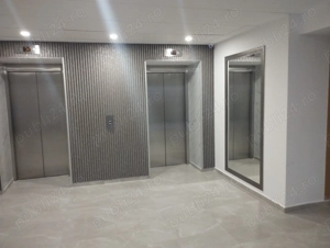 Închiriez garsonieră în Rin 