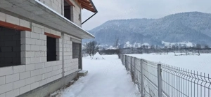 Casa de vanzare - imagine 4