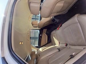 Audi A6 Limousine - imagine 3