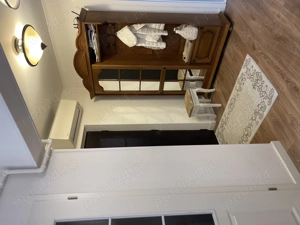 Apartament 3 camere, șarpantă și boxă subsol. - imagine 5