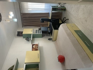 Apartament 3 camere, șarpantă și boxă subsol. - imagine 4