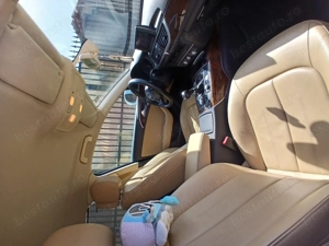 Audi A6 Limousine - imagine 4