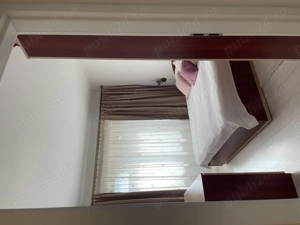 Apartament 3 camere, șarpantă și boxă subsol. - imagine 3