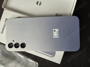 Samsung Galaxy A14