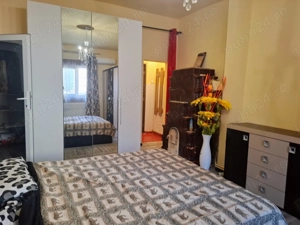 Apartament 2 camere ultracentral   la casă, mobilat și utilat, climă + internet