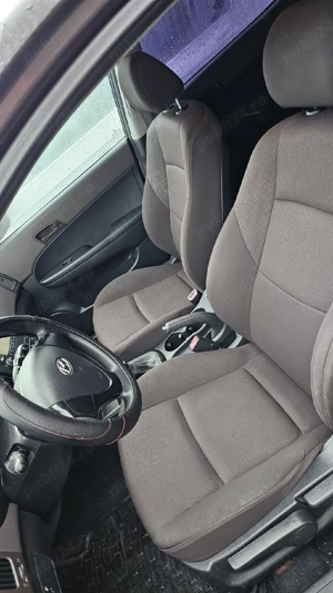 Hyundai i30  - imagine 9