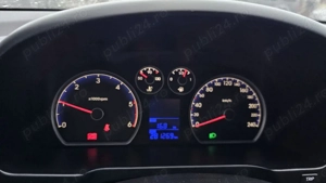 Hyundai i30  - imagine 2