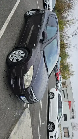 Hyundai i30  - imagine 6