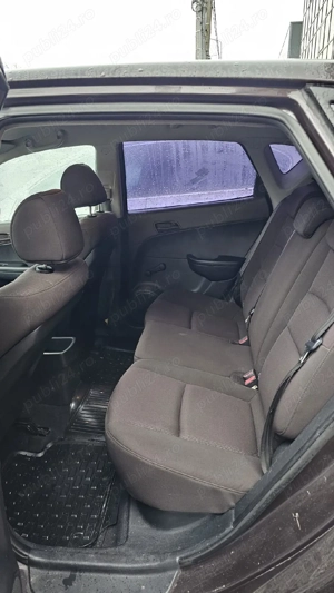 Hyundai i30  - imagine 7