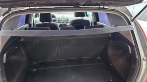 Hyundai i30  - imagine 3