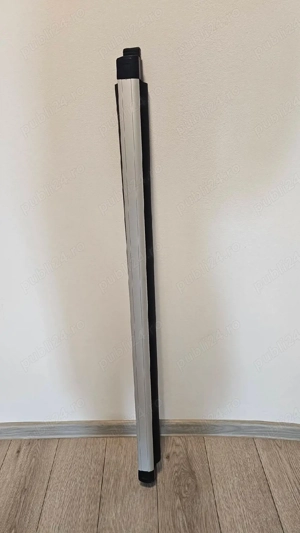 Vând suport de depozitare  Skoda  - imagine 2