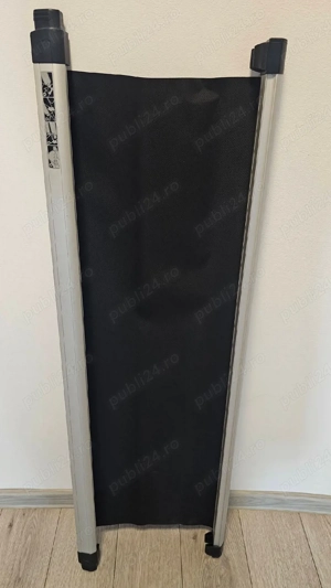 Vând compartiment multifuncțional de depozitare  Skoda 