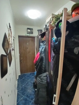 Margeanului etaj 1 - imagine 5