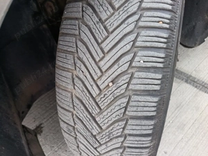 opel astra j 2019 - imagine 6