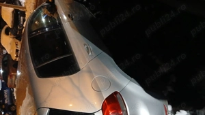 Vând vw golf 6 1.4 tsi preț 5000 euro negociabil  - imagine 7