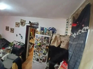 Margeanului etaj 1 - imagine 6