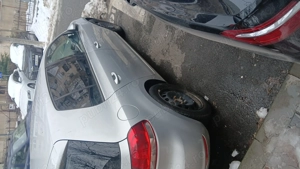 Vând vw golf 6 1.4 tsi preț 4000 euro negociabil  - imagine 4