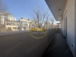 Inchiriere - 2 camere I imobil 2015 I centrala proprie I Lacul Tei - imagine 6