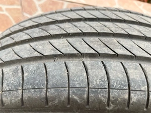 Michelin Primacy 4 - imagine 2