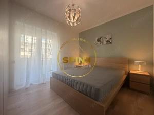 Inchiriere - 2 camere I imobil 2015 I centrala proprie I Lacul Tei - imagine 4