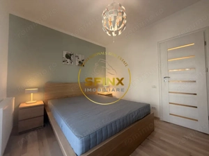 Inchiriere - 2 camere I imobil 2015 I centrala proprie I Lacul Tei - imagine 5