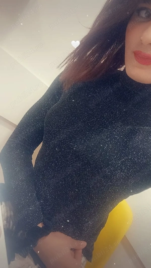 Buna matura 40 de ani noua venita!! 2 zile 