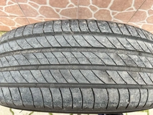 Michelin Primacy 4 - imagine 3