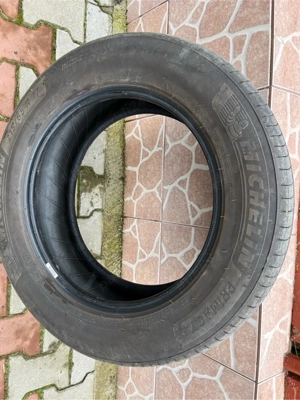 Michelin Primacy 4 - imagine 4