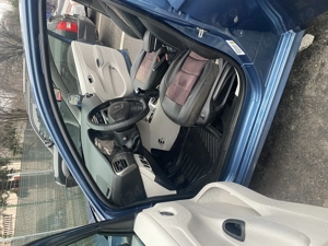 Peugeot 301  1.6 diesel  anul 2013