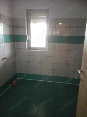 Amenajari interioare 