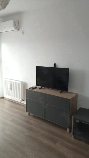 Vând apartament cu o cameră  - imagine 6