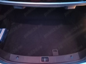 Mercedes C 180 Kompressor Avantgarde, 2009, Euro4, import Germania - imagine 10