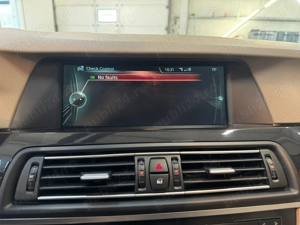 BMW f10 2012 Diesel automat - imagine 5