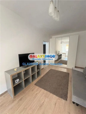 Apartament 2 Cam Bloc Nou Berceni Dimitrie Leonida - Metrou