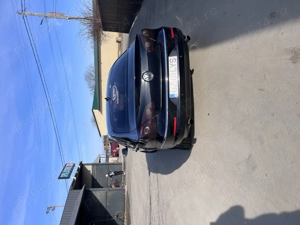 Vând Passat CC 2.0 diesel 170 cai 4x4  - imagine 2