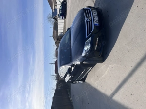 Vând Passat CC 2.0 diesel 170 cai 4x4 