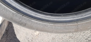 4 anvelope vara 225 45 r17