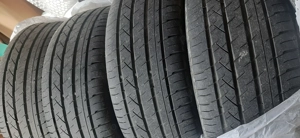 4 anvelope vara 225 45 r17 - imagine 16