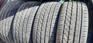 4 anvelope vara 225 45 r17 - imagine 6