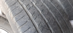 4 anvelope vara 225 45 r17 - imagine 10