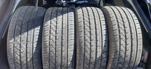 4 anvelope vara 225 45 r17 - imagine 4