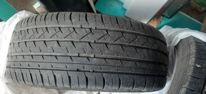 4 anvelope vara 225 45 r17 - imagine 15
