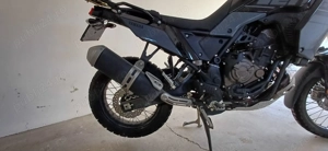Vand Yamaha Tenere 700 - imagine 4