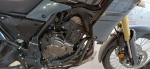 Vand Yamaha Tenere 700 - imagine 2