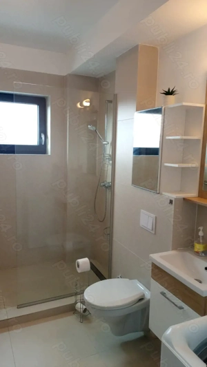 Vând apartament cu o cameră  - imagine 9