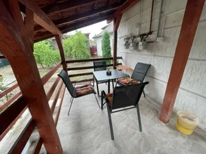 Pensiune  Motel Hotel Vila cazare vacanta camera pensiune inchiriat regim hotelier hotel Centru gara - imagine 5