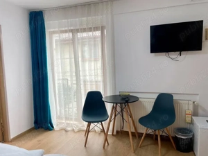 Pensiune  Motel Hotel Vila cazare vacanta camera pensiune inchiriat regim hotelier hotel Centru gara - imagine 3