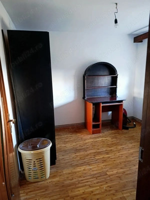 apartament de vânzare cu 3 camere  - imagine 3
